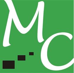 MARCOM S.r.l., Verona orari di apertura