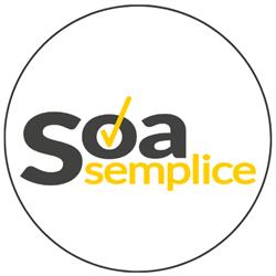 SOA semplice, Fonte Nuova orari di apertura