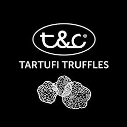T&C - Tartufi Truffles, Urbania orari di apertura