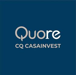 Agenzia Immobiliare CQ Casainvest - Quore, Udine orari di apertura