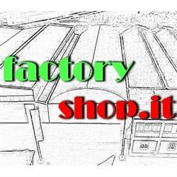 Factory Shop Arredo Bagno, Civita Castellana orari di apertura