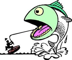 L'Arte della Pesca di Adinolfi di G. & M. Adinolfi snc, Cava de' Tirreni orari di apertura