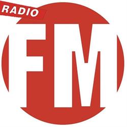 Radio FM Faleria, Porto Sant'Elpidio orari di apertura