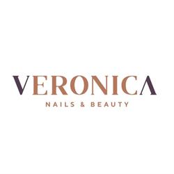 Veronica Nails & Beauty, Santa Lucia del Mela orari di apertura