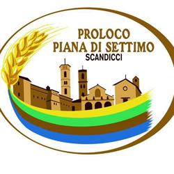 Proloco Piana di Settimo Scandicci, Badia a settimo orari di apertura