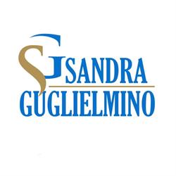 Gioielli Sandra Guglielmino, Giarre orari di apertura
