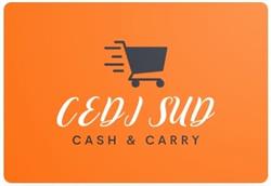 CEDI Sud, Reggio Calabria orari di apertura