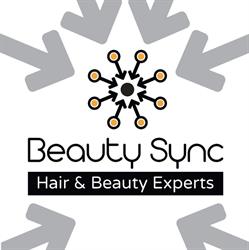 "Beauty Sync" il primo hair & beauty expert, Conselve orari di apertura