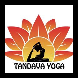 Tandava Yoga - Isernia, orari di apertura
