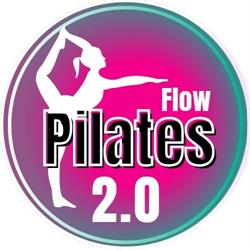 FLOW PILATES 2.0, Osio Sopra orari di apertura