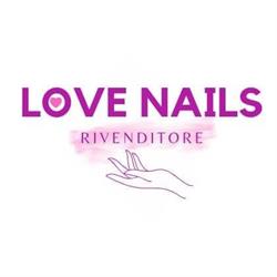 Love Nails Rivenditore, San Giorgio a Cremano orari di apertura