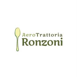 AEROTRATTORIA RONZONI, Parma orari di apertura