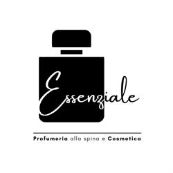 Essenziale - Profumeria alla Spina e Cosmetica, Molfetta orari di apertura