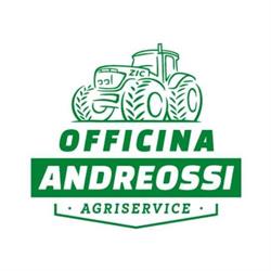 AGRISERVICE - Officina Andreossi di Pietro e Fulvio S.n.c., Ponte in Valtellina orari di apertura