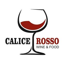Il Calice Rosso, Fontanarosa orari di apertura