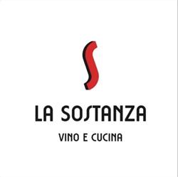 La Sostanza vino e cucina, Pistoia orari di apertura