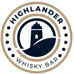 Highlander Whisky Bar Viareggio, orari di apertura