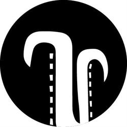 Cineteca dello Stretto, Siracusa orari di apertura