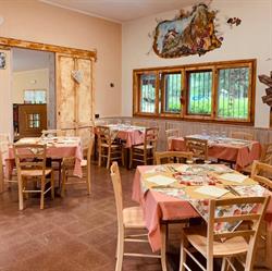 Crazy Camping bar pizzeria, Valbondione orari di apertura