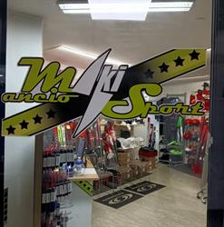Mancio Ski Sport, Roccaraso orari di apertura
