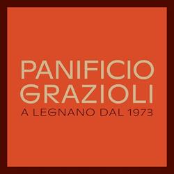 Panificio Grazioli, Legnano orari di apertura
