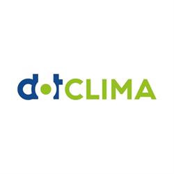 DotClima, Gallarate orari di apertura