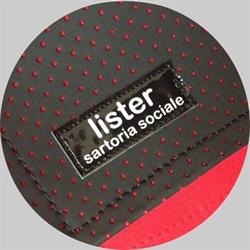 Lister Sartoria Sociale, Trieste orari di apertura
