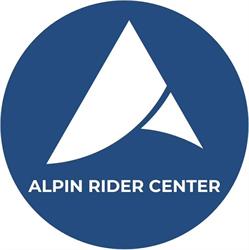 Alpin Rider Center, Mollia orari di apertura