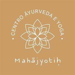 Centro ?yurveda e Yoga Mah?jyoti?, Casier orari di apertura