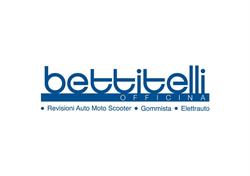Officina Bettitelli, Fano orari di apertura