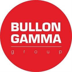 BullongammaGroup, Napoli orari di apertura