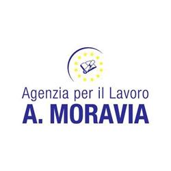 A. Moravia Agenzia per il Lavoro, Catania orari di apertura