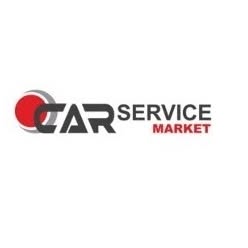 Carservice Rosolini, orari di apertura