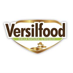 Versilfood, Camaiore orari di apertura