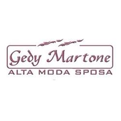Gedy Martone Sposa, Avellino orari di apertura