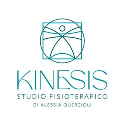 KINESIS Studio Fisioterapico, Taverne d'Arbia orari di apertura