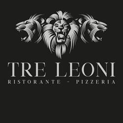 Ristorante Tre Leoni Sottomarina(VE), Chioggia orari di apertura