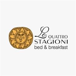 B&B Le Quattro Stagioni, Monzambano orari di apertura