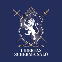 Libertas Scherma Salò, orari di apertura