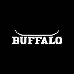 Ristorante Buffalo, Cuggiono orari di apertura