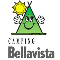 Campeggio Bellavista, Arco orari di apertura