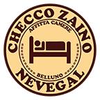 Checco Zaino Affittacamere, Belluno orari di apertura
