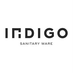 Indigo Sanitary Ware, Monopoli orari di apertura