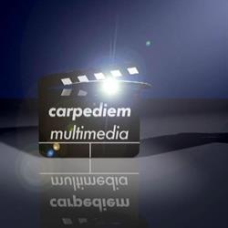 Carpe Diem Multimedia, Roma orari di apertura