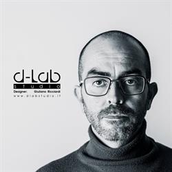 d-Lab Studio - Design Studio, Taranto orari di apertura