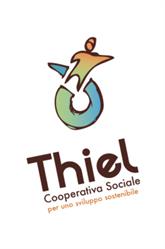 Thiel Cooperativa Sociale A Responsabilita' Limitata Onlus, Fiumicello Villa Vicentina orari di apertura