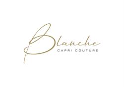 Blanche Capri Couture, orari di apertura