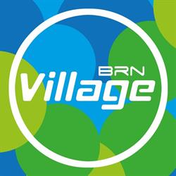 BRN Village Bike Park, Forlimpopoli orari di apertura