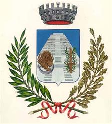 Comune di Fogliano Redipuglia (Ufficio Unico Tributi), orari di apertura