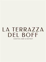 La Terrazza del Boff - Gesti Restaurant & Pizza, Costermano orari di apertura